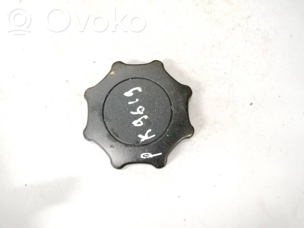 Capac lateral scaun spate jos   1J0881671F,1J0881671F