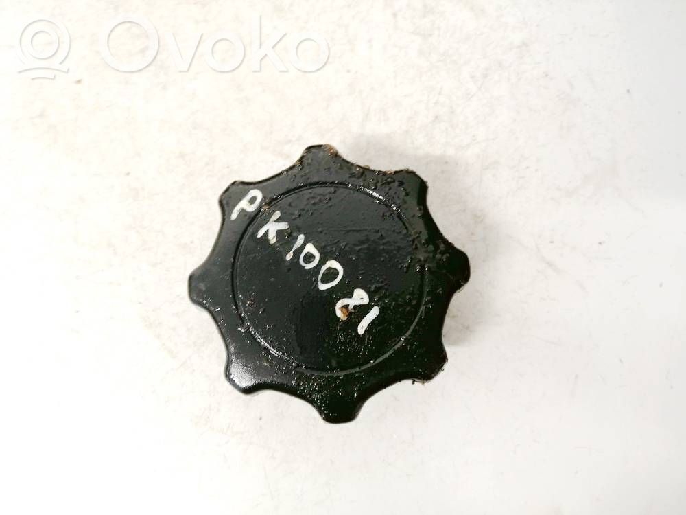 Skoda Octavia Mk2 (1Z) Capac lateral scaun spate jos 