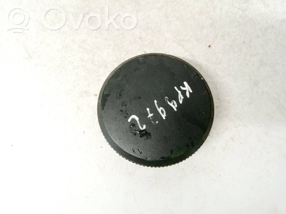 Opel Signum Capac lateral scaun spate jos