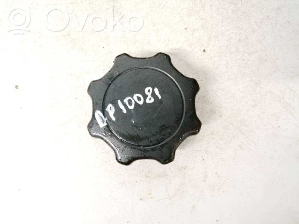 Skoda Octavia Mk2 (1Z) Capac lateral scaun spate jos 