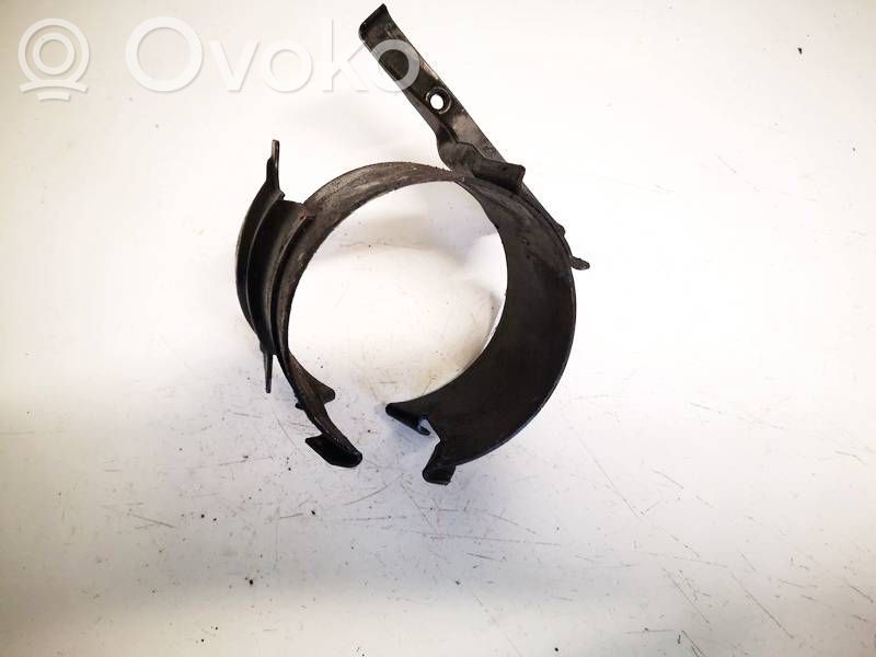 Audi A3 S3 8L Altra parte esteriore
