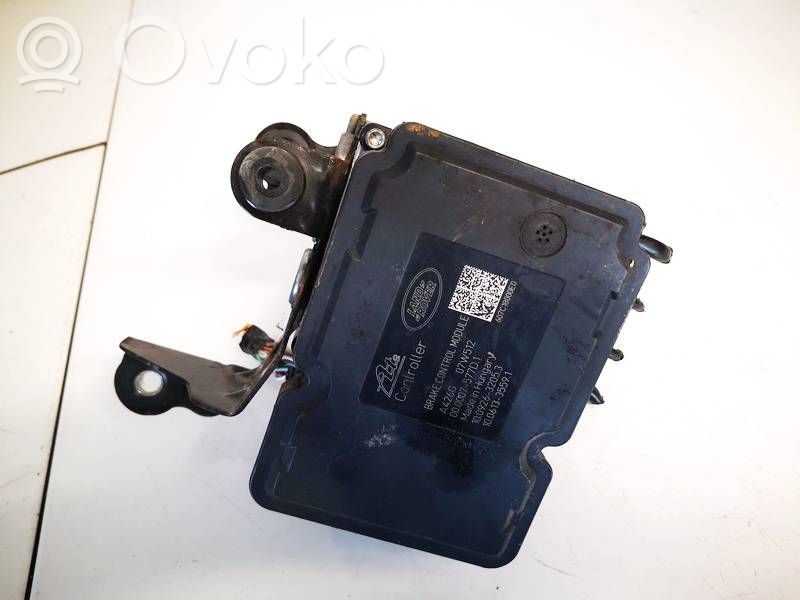 Bomba de ABS   6G9N2C405DG,10021201234,10061335591,10092632053,6G9N2C405DG,6G9N2C405DG