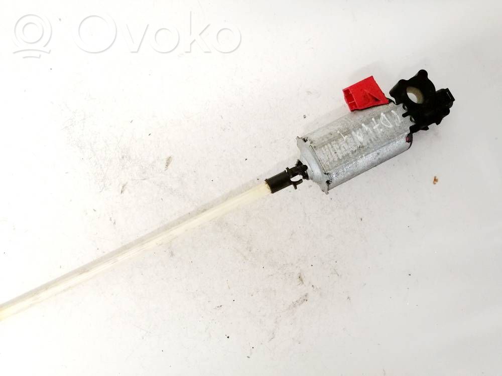 Chrysler Pacifica Motor reglare scaun 