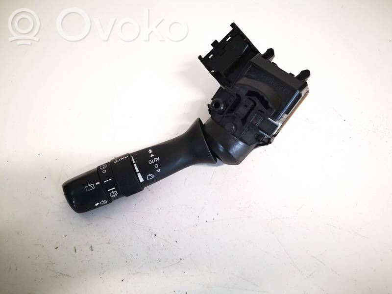 Leva comando tergicristalli   17F144,17F144