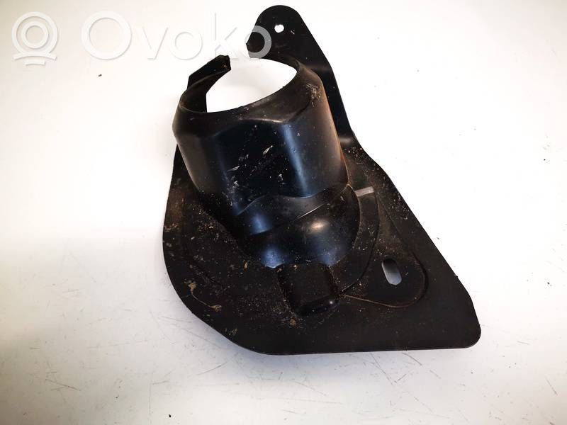 Toyota Avensis T270 Altra parte esteriore