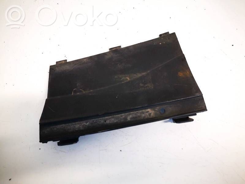 Toyota Avensis T270 Altra parte interiore 