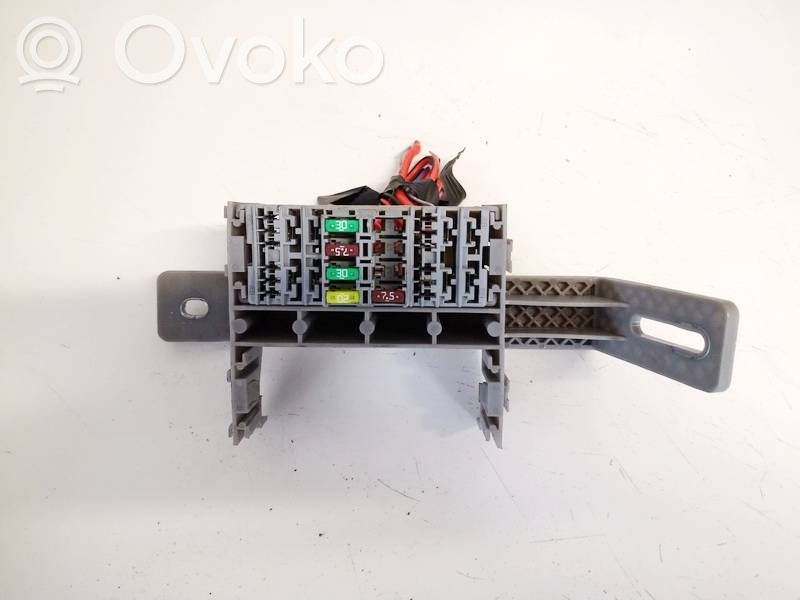 Sensor   51975322,51975322