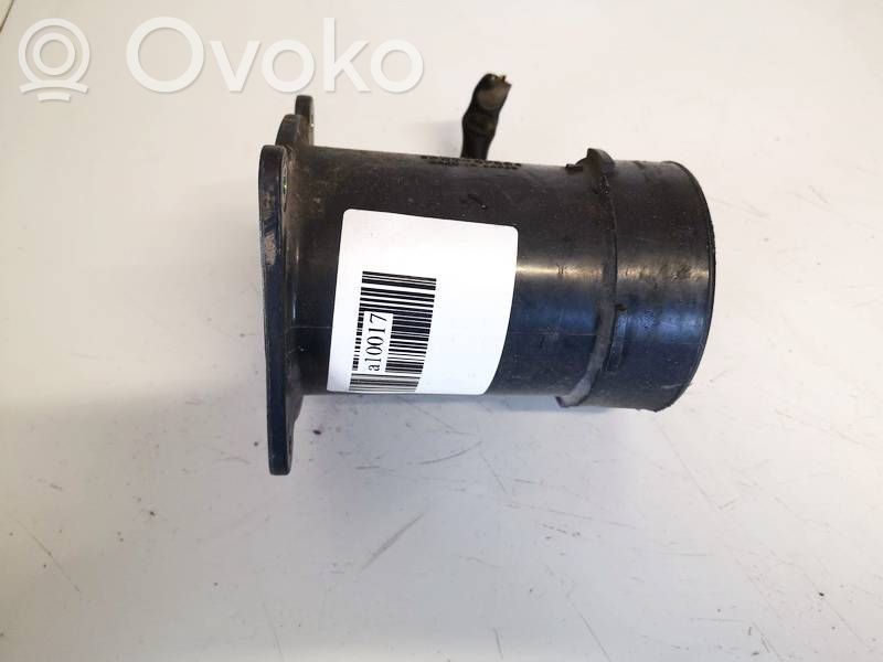 Debitmetru aer   226807S600,226807S600