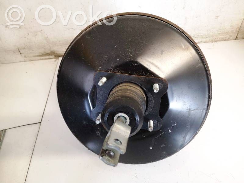 Toyota Avensis T270 Servofreno 
