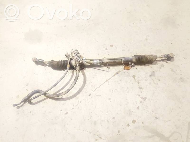 Audi A4 S4 B5 8D Casetă direcție 
