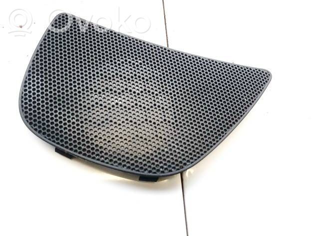 Audi A7 S7 4G Copertura/rivestimento altoparlante laterale
