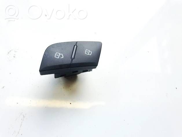Buton comutator închidere centralizată   4G8962108,4G8962108
