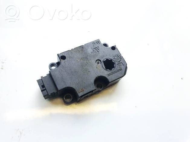 Audi A7 S7 4G Motor/actuator clapetă aer 