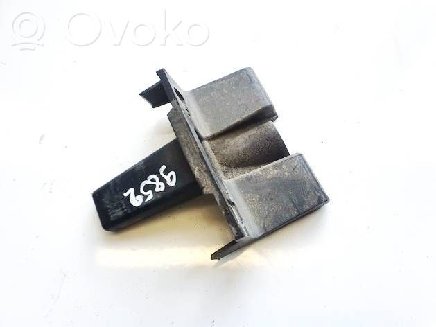 Inne części karoserii   4G8807381,4G8807381