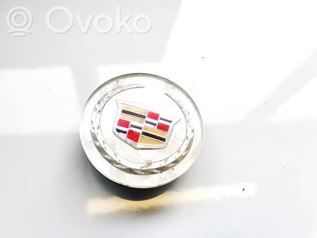 Cadillac ATS Tapacubos original de rueda 