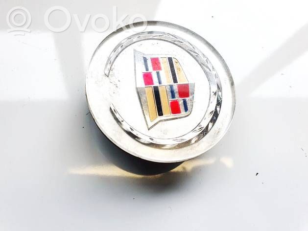 Cadillac ATS Tapacubos original de rueda 