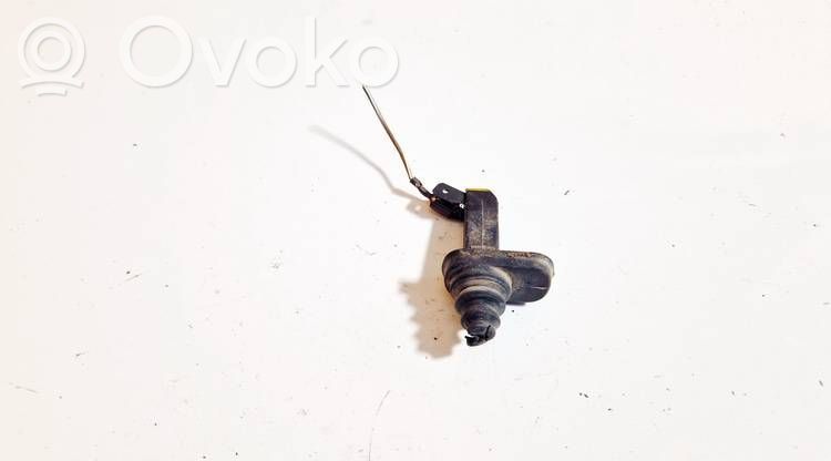 Audi 80 90 S2 B4 Sensor de la puerta delantera coupé 