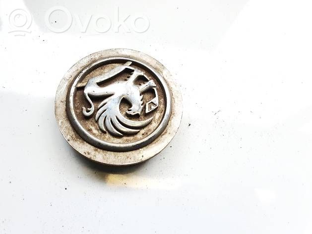 Opel Signum Capac roată original 