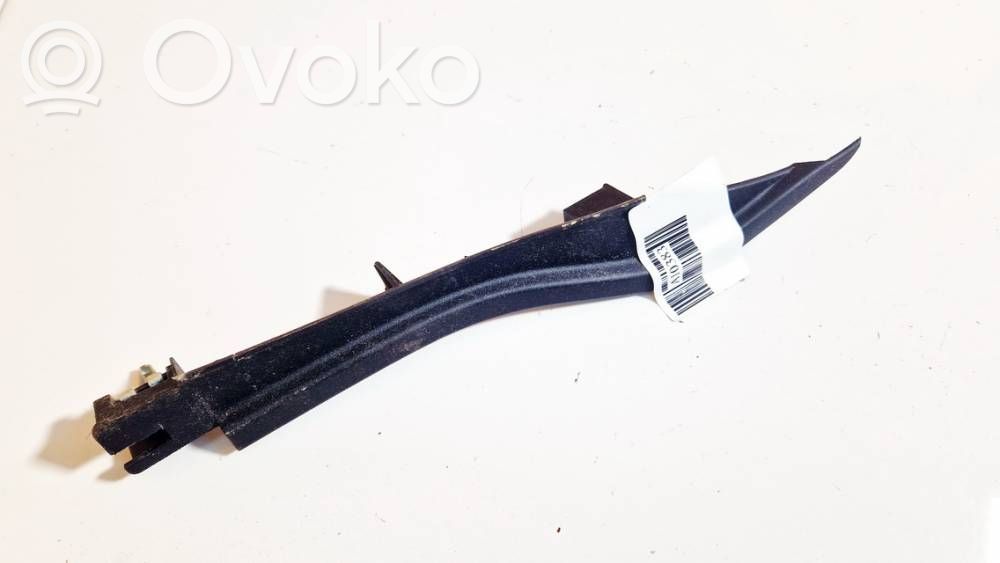 Chrysler Voyager Inne części wnętrza samochodu 