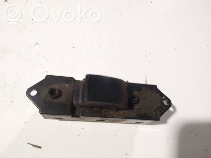 Przyciski szyb   87608A0223,515141,515141,87608A0223