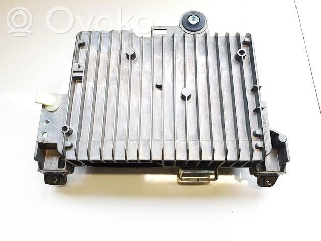 Other control units/modules   0516762,149731900E,0516762,149731900E