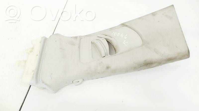 Alte piese de interior   8K0867281B,8K0867281B