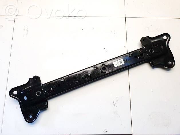 Tesla Model Y Other exterior part 