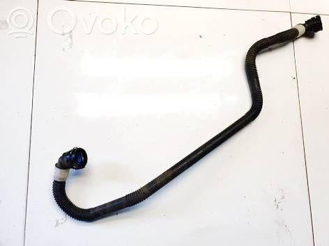 Tesla Model Y Conductă/furtun lichid de răcire motor 