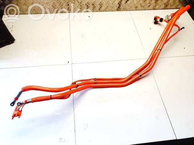 Otros cableados   150177360B,150177360B,150780400B