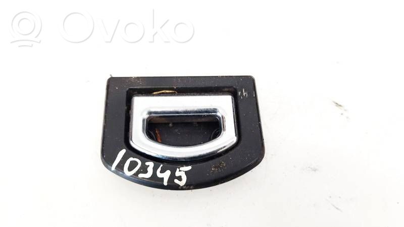 Autres pièces intérieures   8D9864203,8D9864203