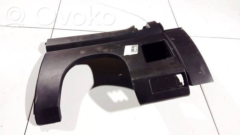 Mazda 5 Other interior part 
