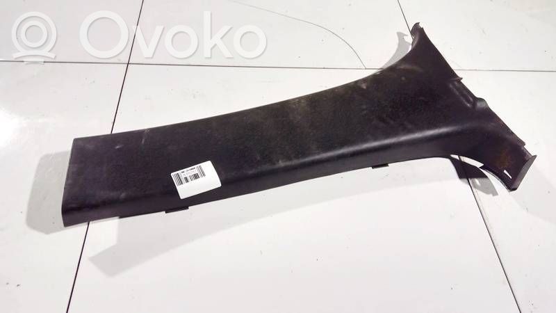 Mazda 5 Rivestimento montante (B) (superiore) 