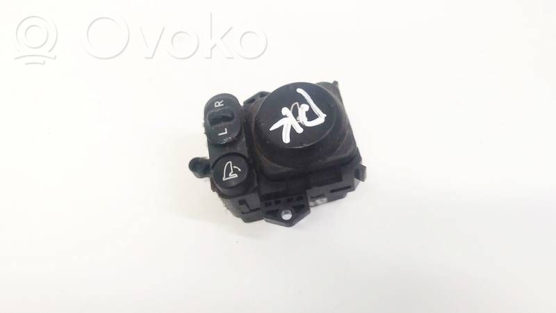 Interruptor del espejo lateral   NH167L0327T,NH167L0327T