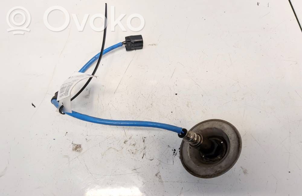 Sonda lambda   2112002321,2112002321,2112002321