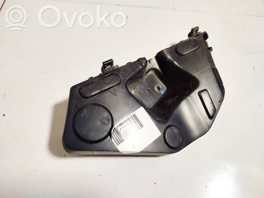 Opel Tigra B Otros repuestos del interior 