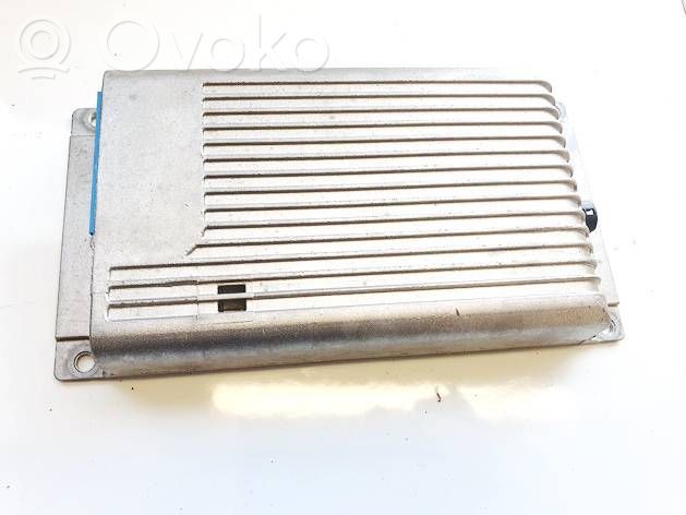 BMW 1 E81 E87 Bluetooth modulis 