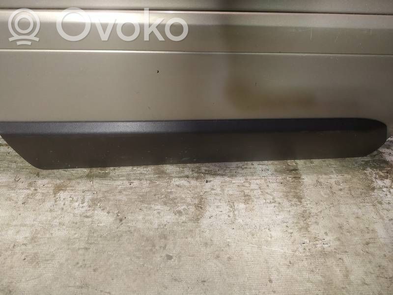 Takaoven lista (muoto)