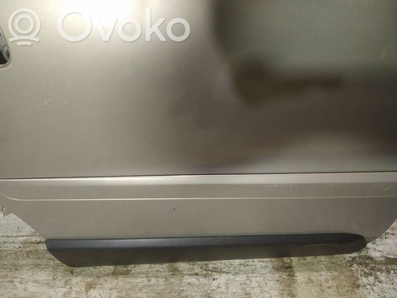 Takaoven lista (muoto)
