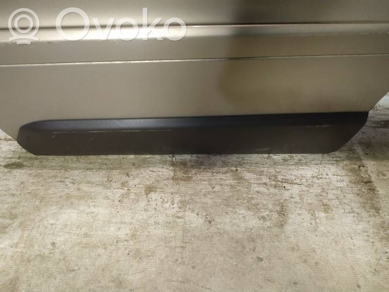 Takaoven lista (muoto)