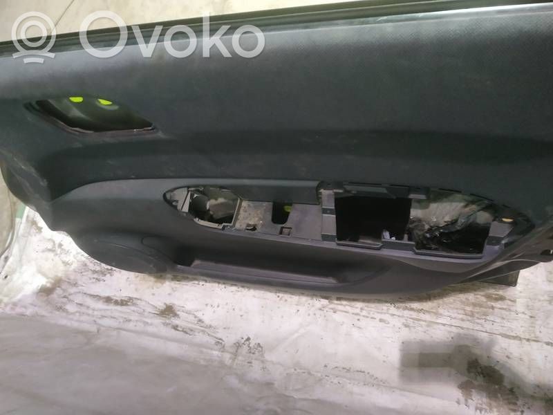 Honda FR-V Panou tapițerie ușă față