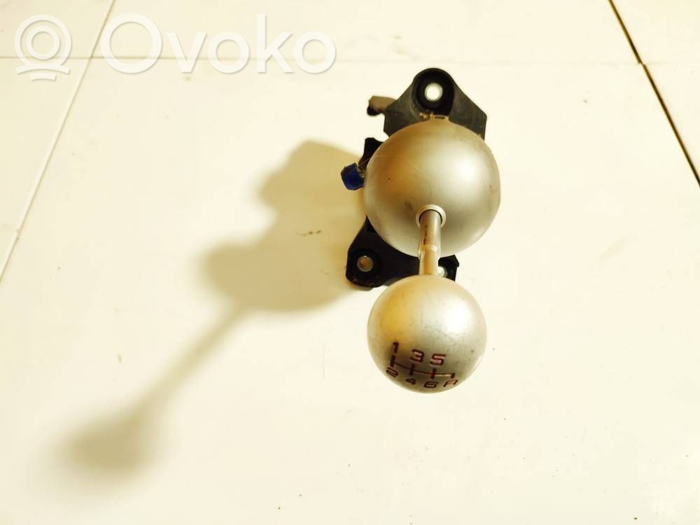 Selector caja de cambios   20060SMGE,00985,00985,20060SMGE