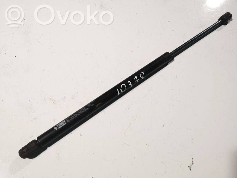 Opel Vectra C Amortiguador/puntal del maletero/compartimento de carga 