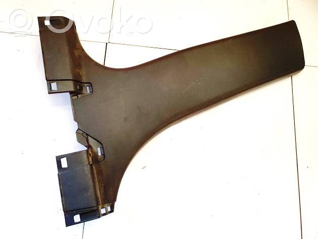 Mitsubishi Eclipse Cross Pilar (B) (superior) 