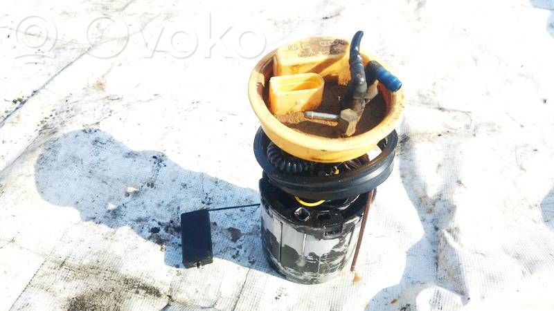 Bomba interna de combustible   A2C53181202,919050C,919050C,A2C53181202