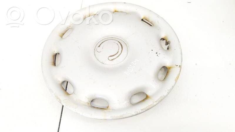 Audi 100 S4 C4 Ornament central jantă R16 
