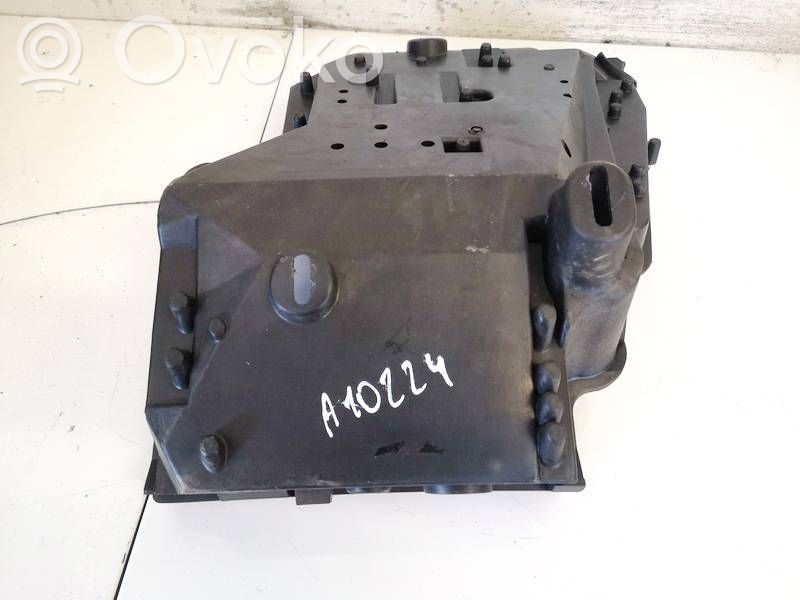 Audi 100 S4 C4 Sonstiges Einzelteil Exterieur