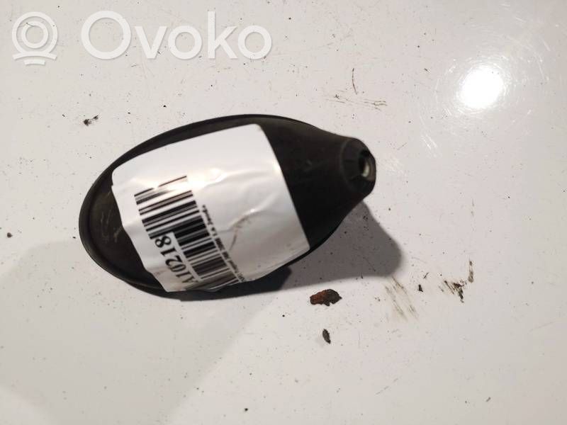 Peugeot 308 Antenă GPS aeriană 