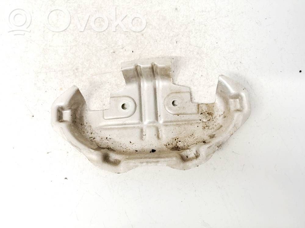 Muu ulkopuolen osa   8048604,8048604