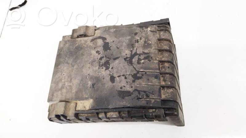 Volkswagen Golf Plus Coperchio scatola dei fusibili