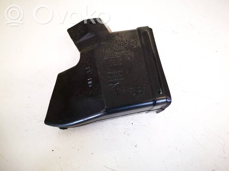 Audi Q7 4L Conductă/furtun admisie aer 